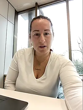 bichota85 – webcam-show