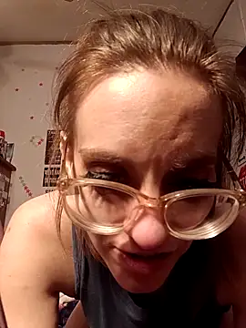 snowbird1117 Chat XXX in diretta