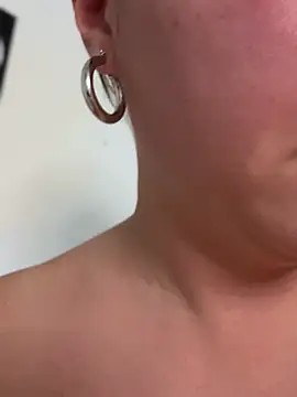 دردشة Samantha_official الجنسية المباشرة