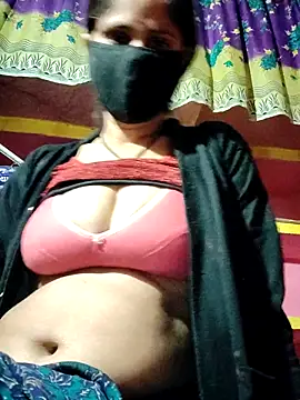 Hot-ilaiy's Live XXX Chat