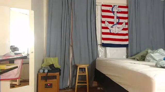 عرض كام ANALTRAINING2