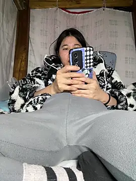 دردشة daaqnn الجنسية المباشرة