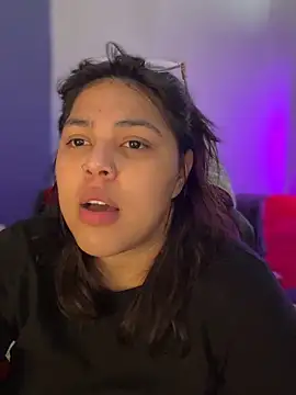 Chat XXX Live miacanela_xo