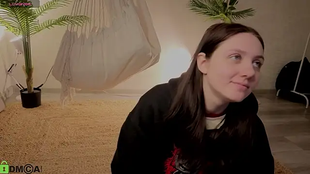 Kvetachka: онлайн-секс-чат