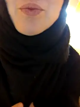 Morphine_666 即時 XXX 聊天