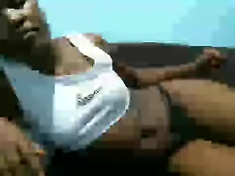 cocolicky 라이브 XXX 채팅