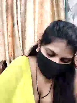 Chat XXX Live Hotty-simran