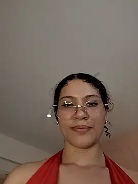 SHARONN____'s Live XXX Chat