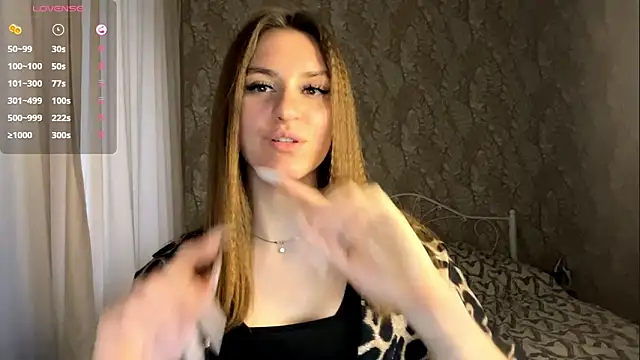 Онлайн чат XXX miainheat