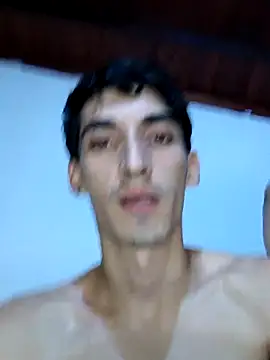 Golosa_hard_sex: απευθείας συνομιλία ΧΧΧ