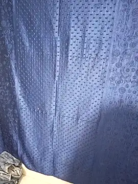 Chat XXX en directo de Baby_girl67