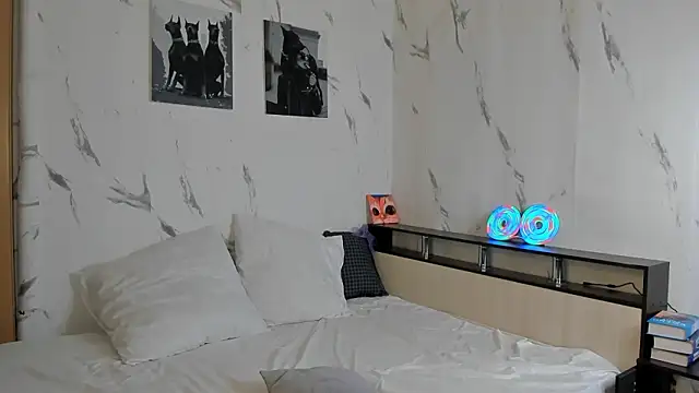 Živý XXX chat SophieRayne