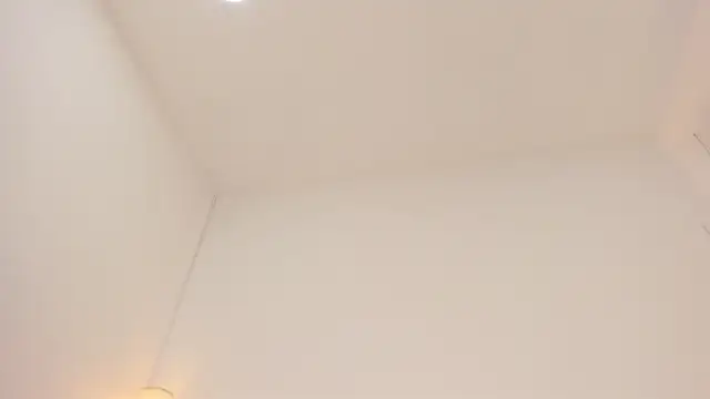 Scarlett_Blakeen Live XXX chat