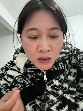 daaqnn 라이브 XXX 채팅