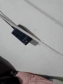 victoriojordan Show in webcam