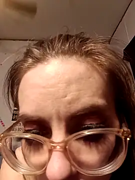 Chat XXX Live snowbird1117