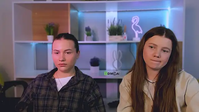 colla_white's Live XXX Chat