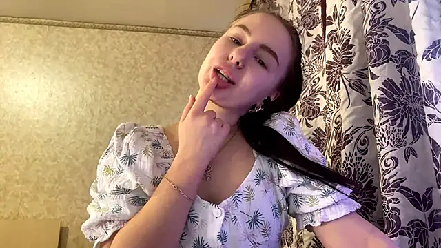 DanaRaven 라이브 XXX 채팅