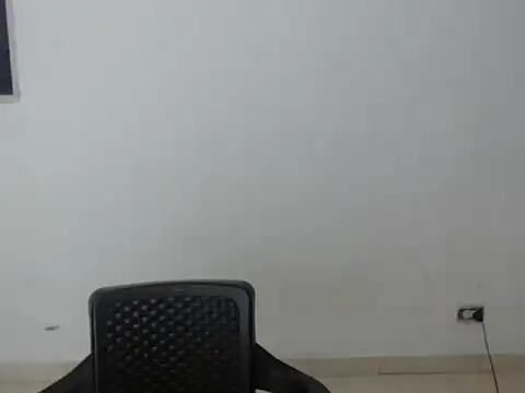 twink_straight_ Pertunjukan Webcam