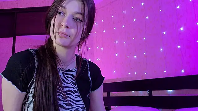 Sea_Siren's Live XXX Chat