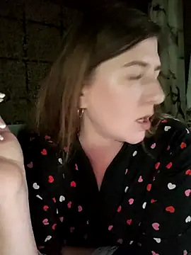 Živý XXX chat Natali_UA