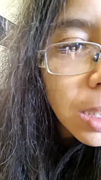 Živý XXX chat rposhta1991