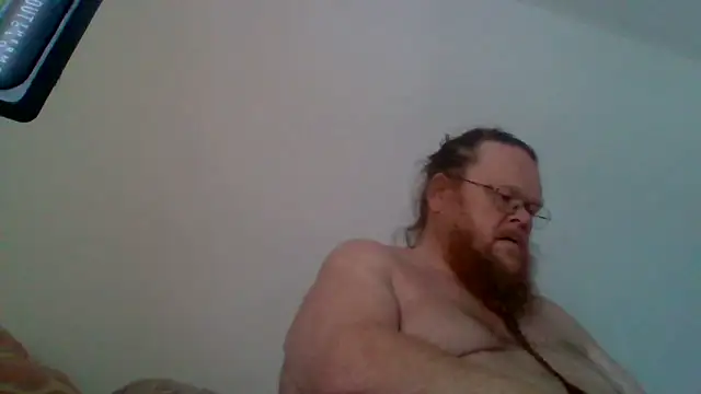 دردشة Kaappi1967 الجنسية المباشرة