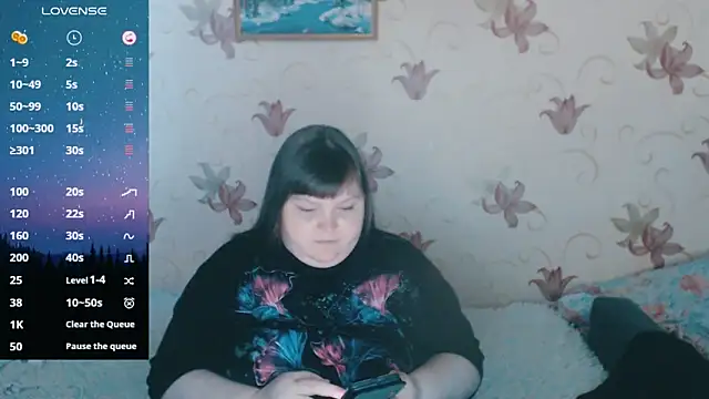 fistashka___のライブXXXチャット