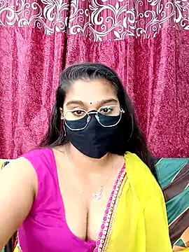 Živý XXX chat Jasmine_jaaan