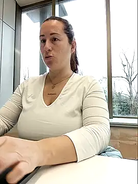 bichota85 现场XXX聊天