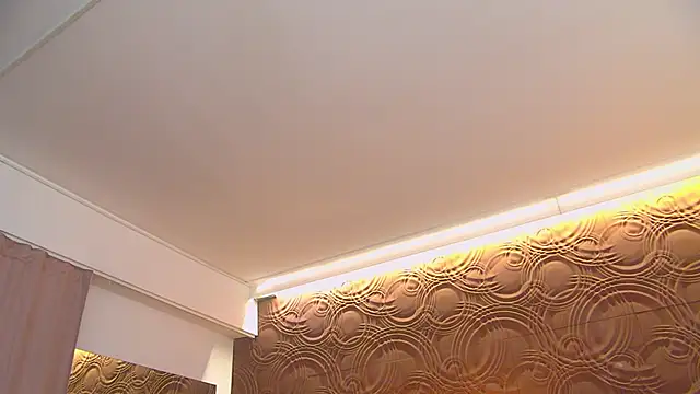 TaniaKaverina's Live XXX Chat