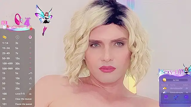 Zagadka55555's Live XXX Chat