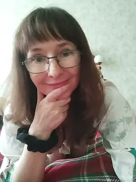 Rusalohkax 即時 XXX 聊天