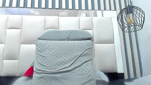 camila__herrera Chat XXX in diretta