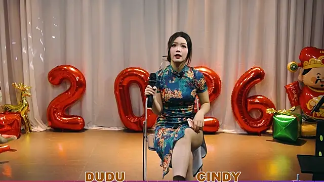 Chat +18 de yznt-dudu ao vivo