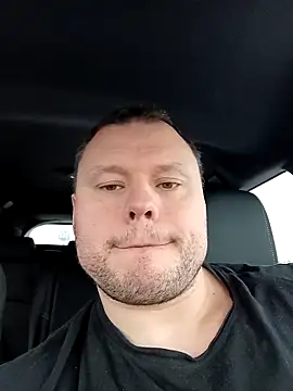 sherale2s' Live XXX Chat