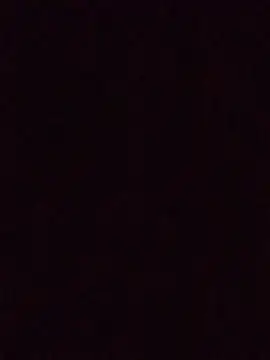 Alexgayass: διαδικτυακό σόου στην κάμερα