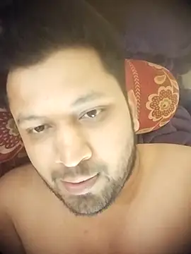 Pravin9562n Live XXX chat