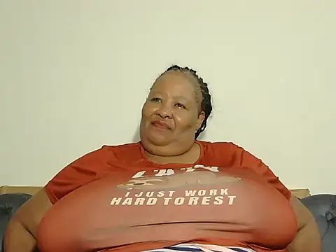 nancy111's Live XXX Chat