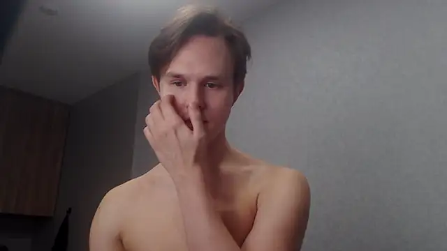 MartinMendez Live XXX-chat