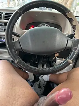 Dakku_69's Live XXX Chat