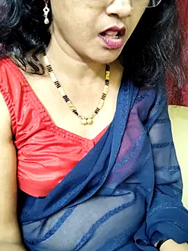 anuradha1432's Webcam Show