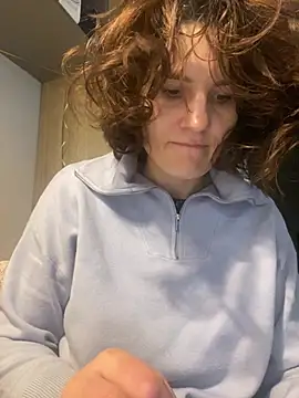 Ms-Lust1- Live XXX-Chat