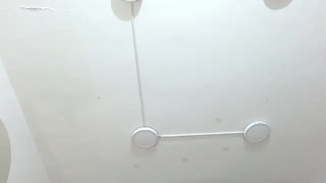 lunaember_cs' Live XXX Chat