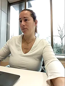 bichota85 – Live XXX-chat