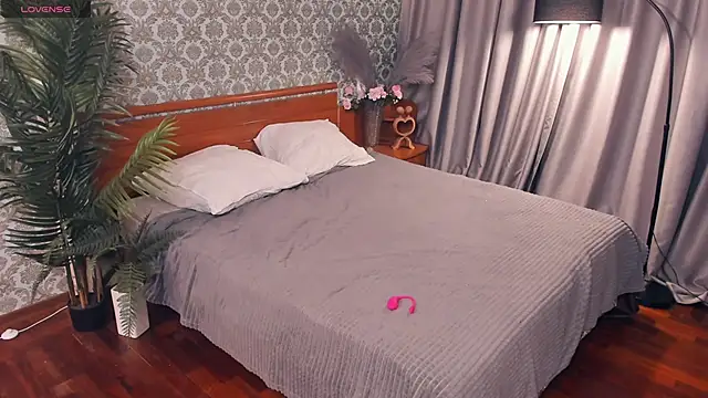 Онлайн чат XXX MikeDreese