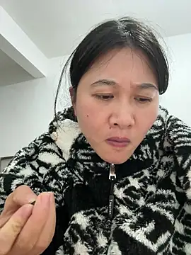 دردشة daaqnn الجنسية المباشرة