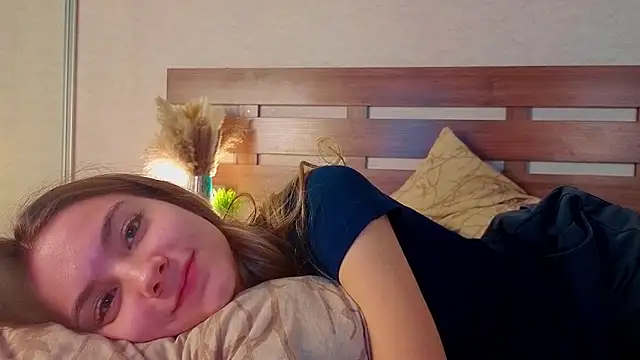 Chat XXX Live MargieDavidson