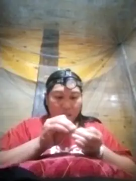 kussecka: απευθείας συνομιλία ΧΧΧ