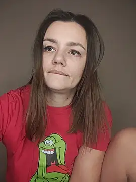 KrissSexi's Live XXX Chat